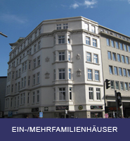 Link Ein-/Mehrfamilienhaus